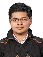 Pranay Agarwal